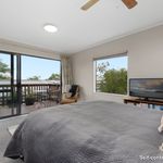 Two Bedroom With Views - Te Puna