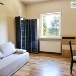 Rent 5 bedroom house of 140 m² in Rybnik