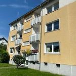 Rent 4 bedroom apartment of 66 m² in Recklinghausen