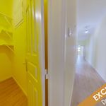 Alugar 3 quarto apartamento de 105 m² em Lisboa