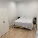 Rent 3 bedroom house of 80 m² in Brem-sur-Mer