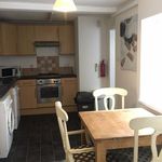 Rent 5 bedroom flat in Plymouth