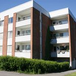 Rent 1 bedroom apartment of 42 m² in Oskarshamn