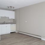Appartement de 688 m² avec 2 chambre(s) en location à Calgary