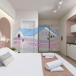 Rent 1 bedroom apartment of 25 m² in Athens