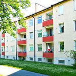Rent 1 bedroom apartment of 24 m² in Linköping