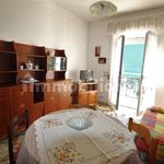 Affitto 2 camera appartamento di 50 m² in Borghetto Santo Spirito