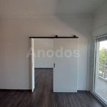 Ενοικίαση 1 υπνοδωμάτια διαμέρισμα από 52 m² σε Kifisia