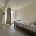Rent 3 bedroom apartment of 41 m² in Poitiers