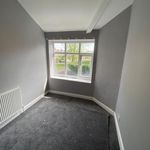 Rent 1 bedroom house in Altrincham