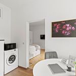 Miete 1 Schlafzimmer wohnung von 40 m² in Leoben