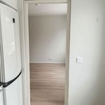 Rent 1 bedroom apartment of 35 m² in Vantaa