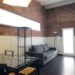 Alquilo 1 dormitorio apartamento de 38 m² en Barcelona