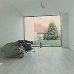 Rent 4 bedroom apartment of 125 m² in Bremen