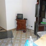 Rent 4 bedroom student apartment of 120 m² in Roma