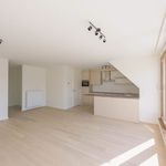 Rent 1 bedroom apartment in Deerlijk