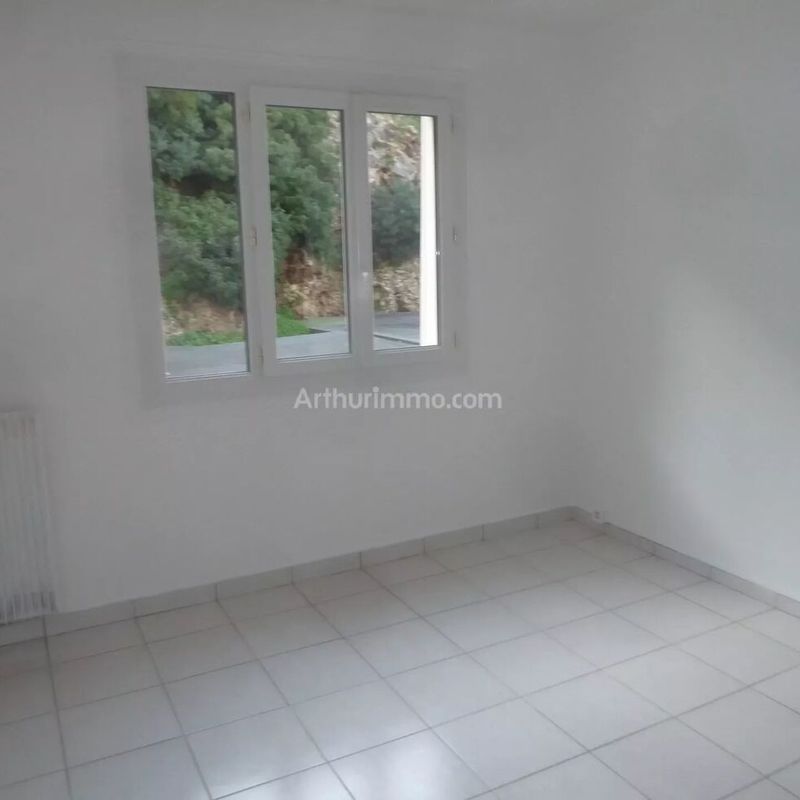 Louer appartement de 2 pièces 43 m² 765 € à Le Cannet (06110) : une annonce Arthurimmo.com