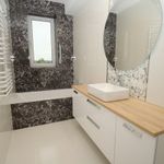 Wynajmij 2 sypialnię apartament z 68 m² w Tarnów