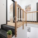 Wynajmij 3 sypialnię apartament z 74 m² w Gdańsk