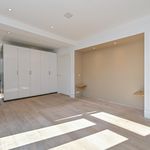 Rent 4 bedroom house of 502 m² in Wassenaar