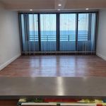Rent 2 bedroom apartment of 1110 m² in Hollywood