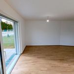 Rent 3 bedroom apartment of 79 m² in Korneuburg