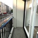 Rent 1 bedroom apartment of 55 m² in Antwerpen