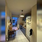 Rent 1 bedroom apartment in Illkirch-Graffenstaden