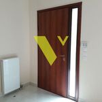 Ενοικίαση 4 υπνοδωμάτιο διαμέρισμα από 181 m² σε Voula