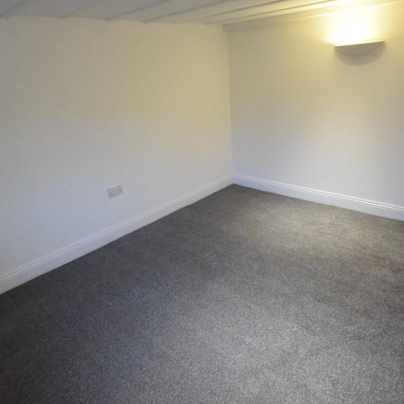 1 bedroom ground floor flat to rent Springbourne