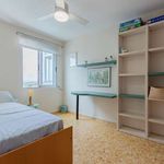 Rent 3 bedroom apartment in Gandía