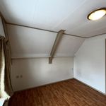 Rent 1 bedroom apartment of 84 m² in Hippolytushoef