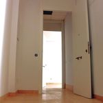 Rent 3 bedroom apartment of 110 m² in Palma