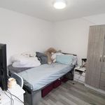 Room to rent in Kingsland Terrace, Treforest, Pontypridd CF37