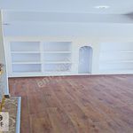Rent 7 bedroom house of 450 m² in İstanbul