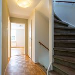 Huur 7 slaapkamer huis van 203 m² in Wassenaar