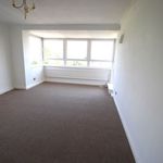 Rent 2 bedroom apartment in South East England