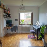 Rent 6 bedroom apartment of 120 m² in Göteborg