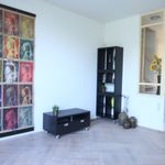 Rent 4 bedroom house of 139 m² in Maarssen