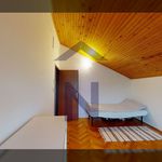 Najam 4 spavaće sobe kuća od 160 m² u Velika Gorica