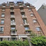 Appartement de 140 m² avec 5 chambre(s) en location à Paris