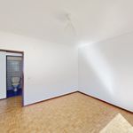 Miete 4 Schlafzimmer wohnung von 98 m² in Bellinzona