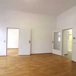 Rent 2 bedroom apartment of 63 m² in Wien