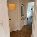 Lej 2-værelses lejlighed på 53 m² i Esbjerg