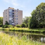 Huur 2 slaapkamer appartement van 65 m² in Arnhem