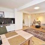 Rent 2 bedroom apartment of 60 m² in Bremen