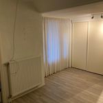 Rent 1 bedroom apartment of 65 m² in Bornerbroek