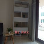 Ενοικίαση 1 υπνοδωμάτια διαμέρισμα από 65 m² σε Zografou