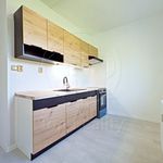 Pronajměte si 1 ložnic/e byt o rozloze 55 m² v Habartov