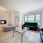 Rent 6 bedroom house of 199 m² in BONDUES